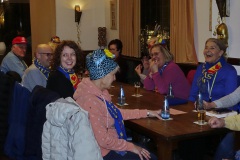 Westerwieher Karnevals Verein