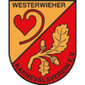 Westerwieher Karnevalsverein e.V.