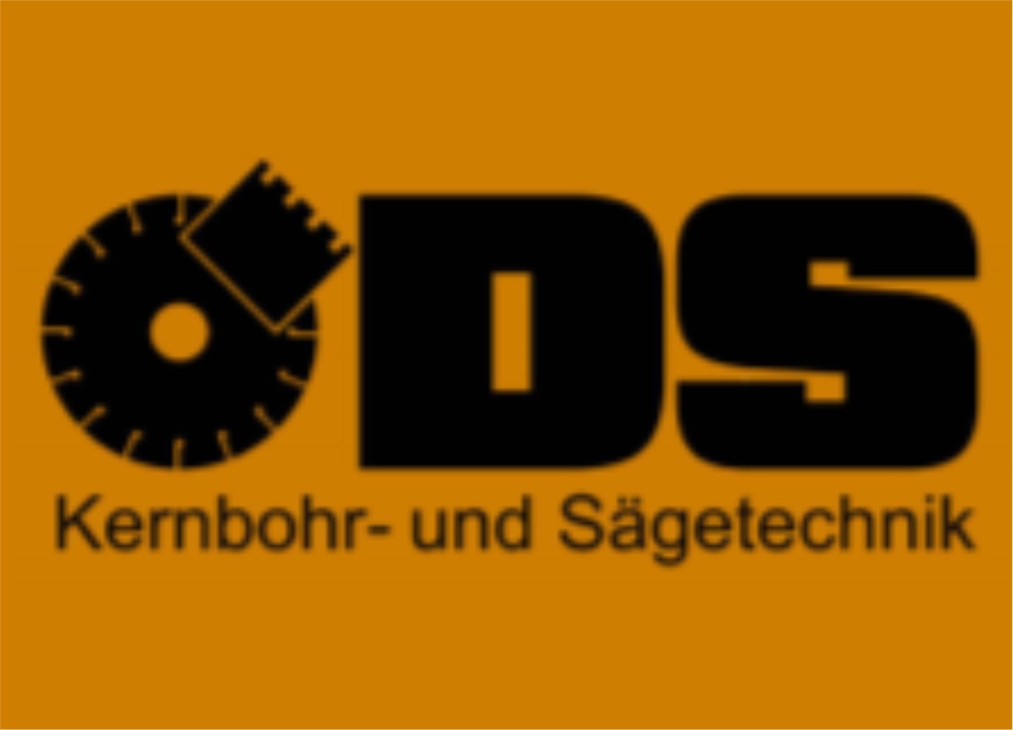 DS Kernbohrung online 2026