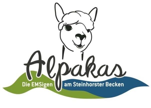 Emsige Alpakas 2026