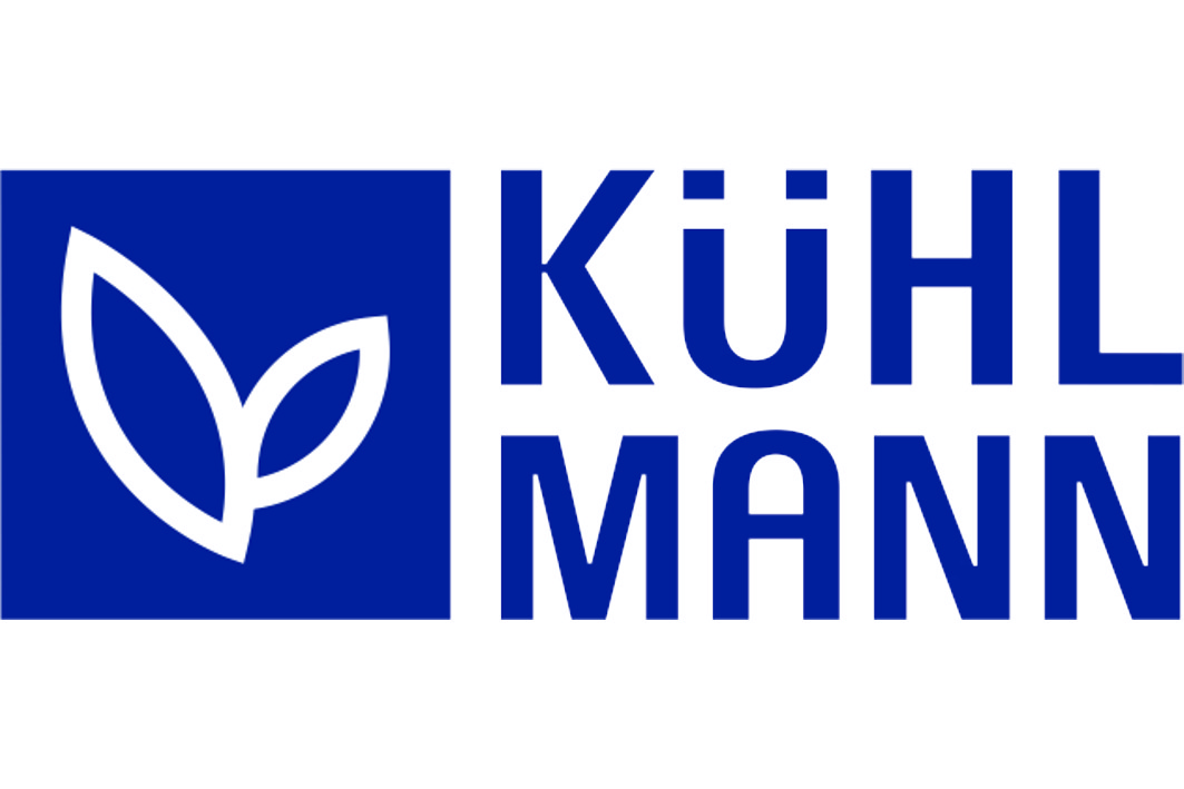 Kühlmann online 2026