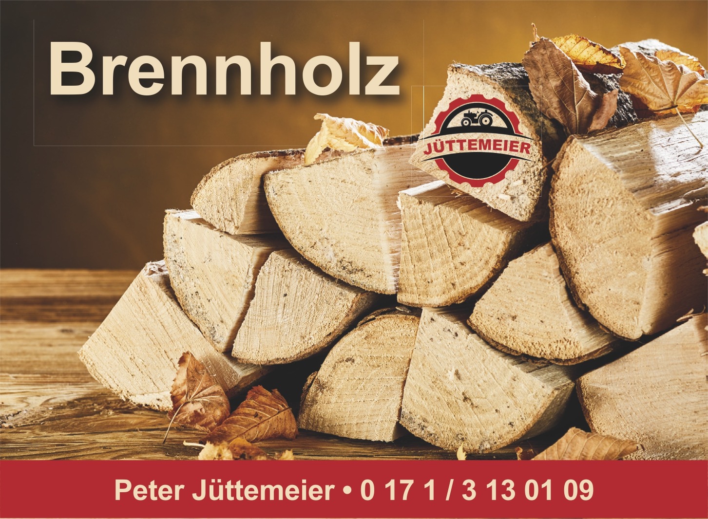 Peter Jüttemeier online 2026