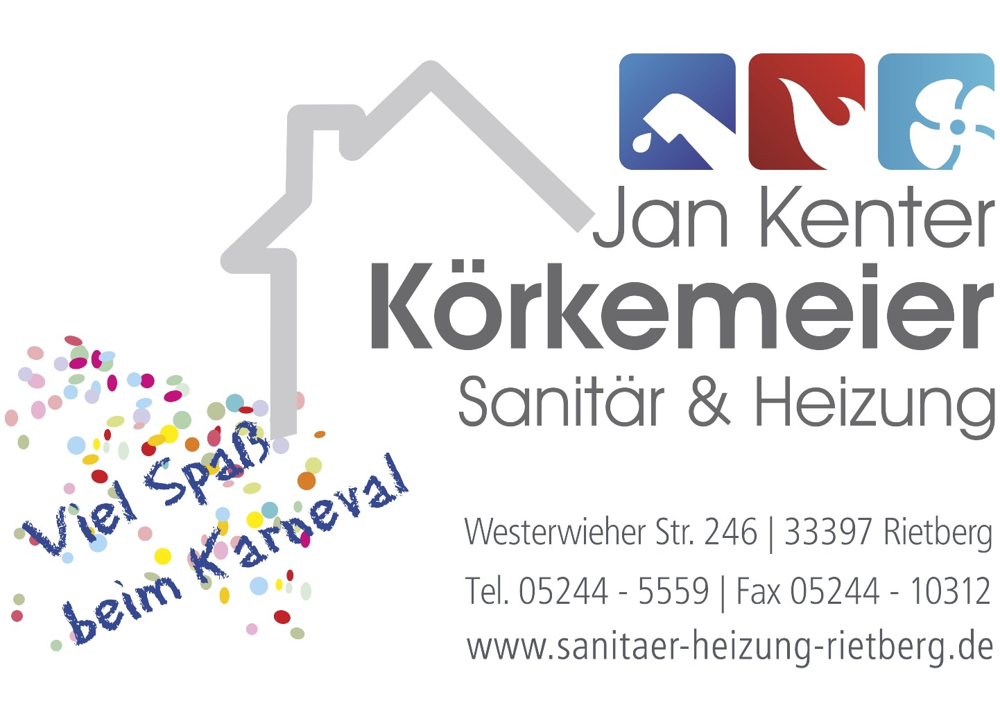 Sanitär Körkemeier Kenter online 2026.cdr